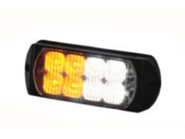 8W LED Deck light No.ZXGXT-D8 8W LED Deck light No.ZXGXT-D8